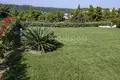 3 bedroom house 120 m² Kassandra Municipality, Greece
