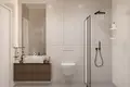 Appartement 3 chambres 58 m² Turquie, Turquie