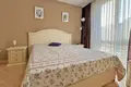 2 room apartment  Cherganovo, Bulgaria