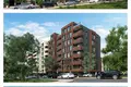 Office 36 m² in Sofia, Bulgaria