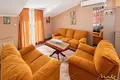 Villa de 6 chambres 300 m² Budva, Monténégro
