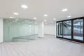 Commercial property 126 m² in Capital City of Prague, Czech Republic