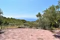 Casa grande 6 habitaciones  Loutraki Perachora Agioi Theodoroi Municipality, Grecia