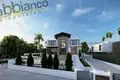 5-Zimmer-Villa 430 m² Limassol, Zypern