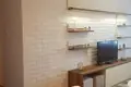 Apartamento 1 habitación 49 m² en Tivat, Montenegro