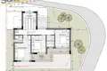 Habitación 3 habitaciones 165 m² Limasol, Chipre