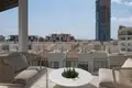 Appartement 1 chambre 55 m² Limassol, Chypre