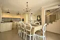 Dom 4 pokoi 165 m² Grad Porec, Chorwacja