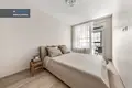 Wohnung 2 zimmer 53 m² in Vilnius, Litauen