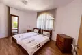 Hotel 146 m² in Aheloy, Bulgaria