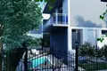 4 bedroom Villa  Batumi, Georgia