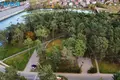 Działki  Sołonica, Litwa