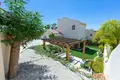 4 bedroom Villa 140 m² Orihuela, Spain