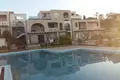 Квартира 1 спальня 60 м² Zambrone, Италия