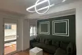 Wohnung 2 zimmer 65 m² Durrës, Albanien