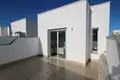 3 bedroom villa 107 m² San Pedro del Pinatar, Spain