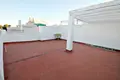 2 bedroom bungalow 75 m² Torrevieja, Spain