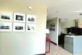Mieszkanie 1 pokój 84 m² Benahavis, Hiszpania