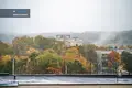 Appartement 2 chambres 44 m² Vilnius, Lituanie