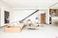 Haus 6 zimmer 350 m² Peneleh, Indonesien