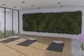 Жилой комплекс The Central Downtown