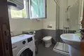 Apartamento 2 habitaciones 93 m² Petrovac, Montenegro