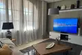 Casa 3 habitaciones 195 m² Finestrat, Španjolska