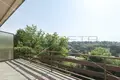 Casa 8 habitaciones 315 m² Zagreb, Croacia