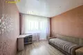 Wohnung 68 m² Minsk, Belarus