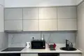 Wohnung 2 zimmer 66 m² Boreti, Montenegro