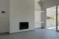 Квартира 3 комнаты 112 м² Кератея, Греция