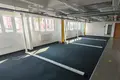 Büro 304 m² Moskau, Russland