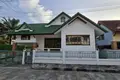 Вилла 2 спальни 110 м² Huai Yai, Таиланд
