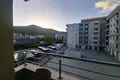 Квартира 1 спальня 45 м² в Будве, Черногория