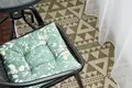 Mieszkanie 3 pokoi 89 m² Mińsk, Białoruś