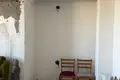 Apartamento 3 habitaciones 80 m² Tiflis, Georgia