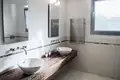 Dom 5 pokojów 385 m² Marbella, Hiszpania
