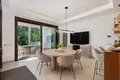 Haus 7 Schlafzimmer 761 m² Spanien, Spanien