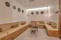Квартира 4 комнаты 133 м² Агиос Амвросиос, Северный Кипр