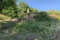 Земельные участки 1 комната  Неос-Мармарас, Греция