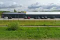 Nieruchomości komercyjne 700 m² Patranys, Litwa