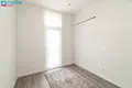 Casa 61 m² Vilna, Lituania