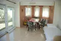 Appartement 3 chambres 180 m² en Nea Peramos, Grèce