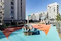Mieszkanie 3 pokoi 76 m² Mińsk, Białoruś