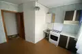 1 bedroom apartment 61 m² Dukorski sielski Saviet, Belarus