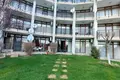 Mieszkanie 2 pokoi 64 m² Sweti Włas, Bułgaria