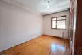 Apartamento 4 habitaciones 128 m² Isparta, Turquía