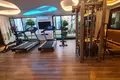 1 bedroom apartment  Kargıcak, Turkey