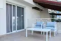3 bedroom house  in Kato Polemidion Municipality, Cyprus