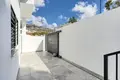 Casa 5 habitaciones 244 m² Dos Hermanas, Španjolska